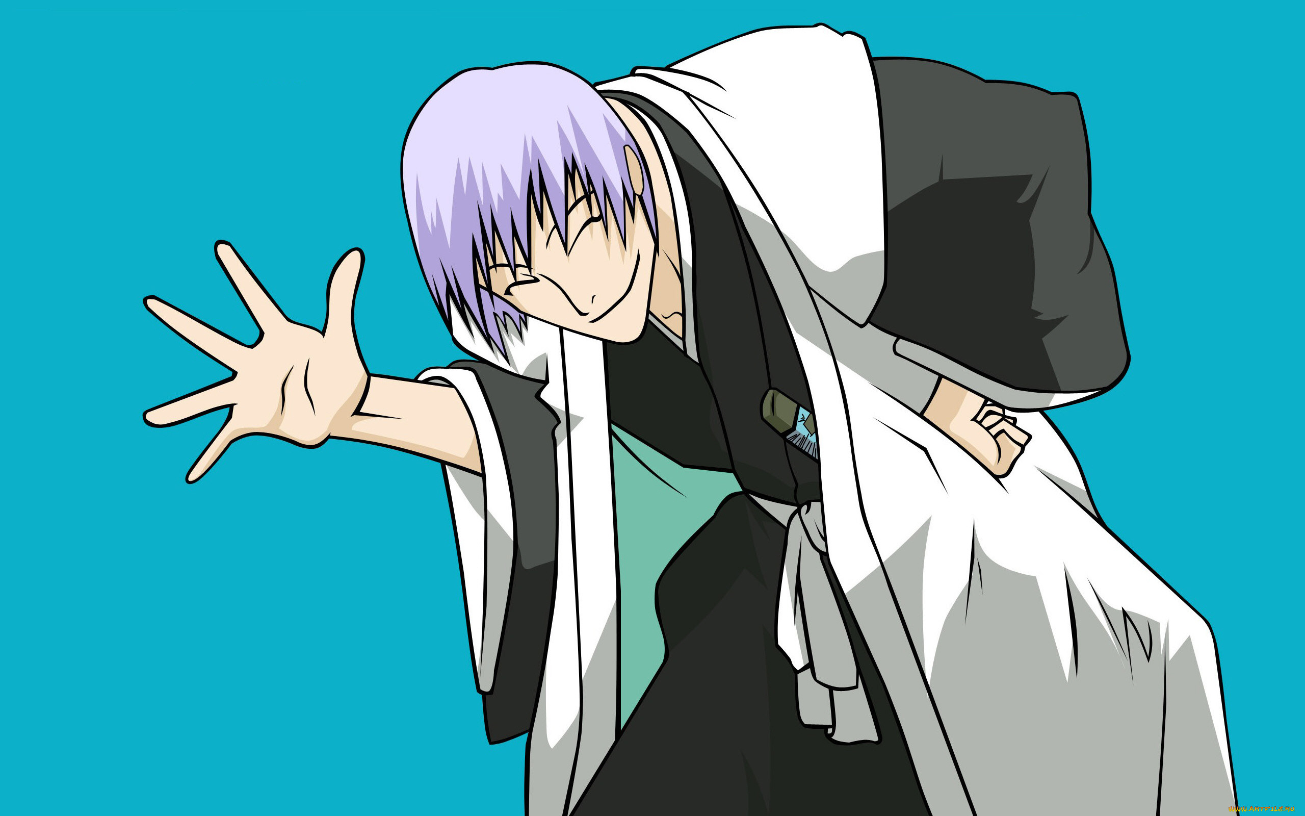 , bleach, 